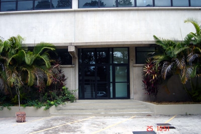 #630 - Galpão para Locação em Barueri - SP