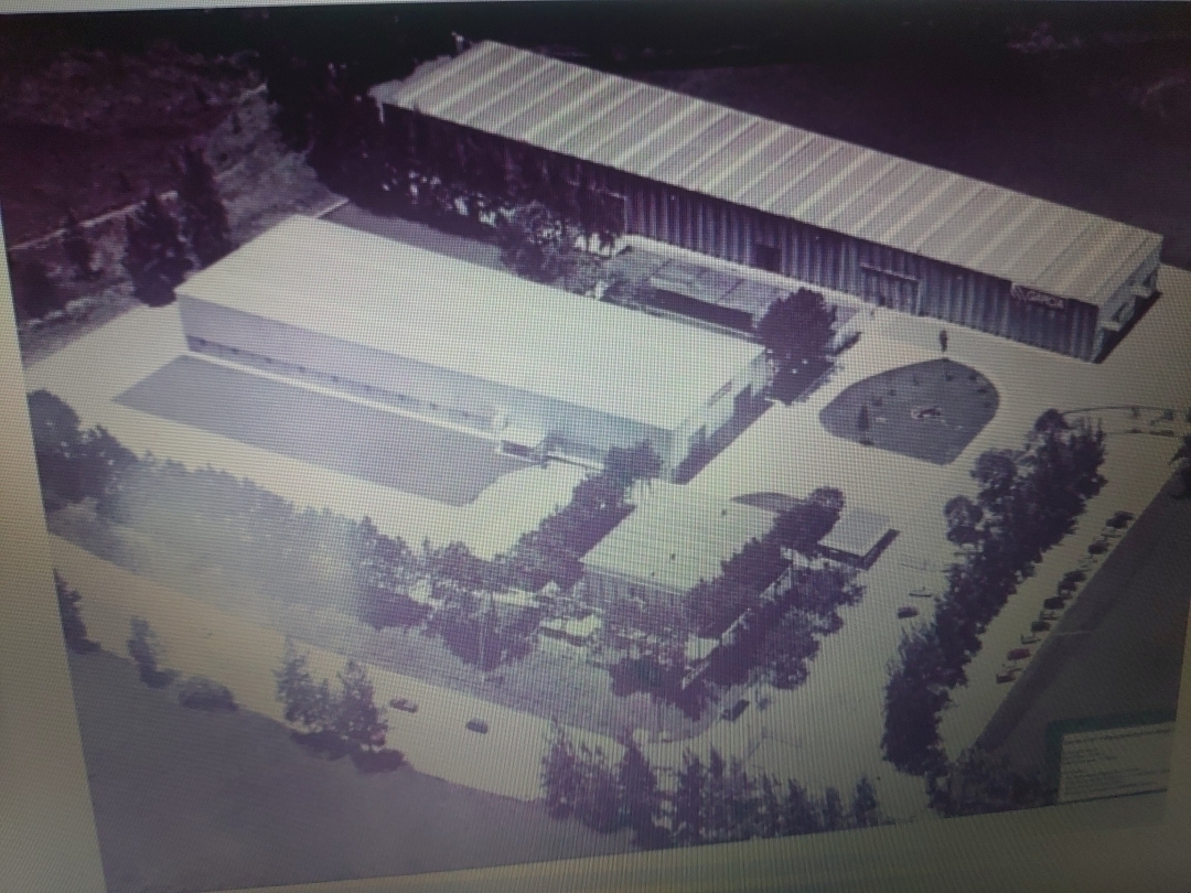 #769 - Galpão para Venda em Itapevi - SP