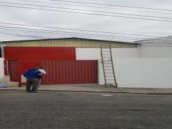 Galpão para Locação em Barueri - 2
