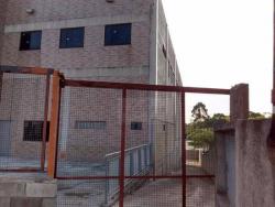 Galpão para Locação em Carapicuíba - 5