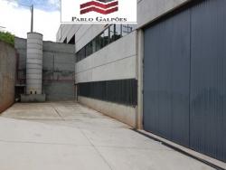 Galpão para Venda em Barueri - 3