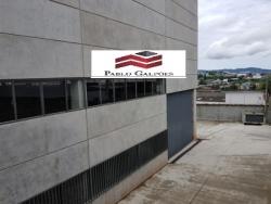 Galpão para Venda em Barueri - 4