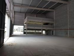 Galpão para Venda em Barueri - 5