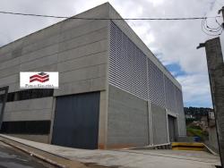 Galpão para Locação em Barueri - 5