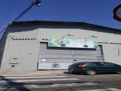 Galpão para Locação em Barueri - 5