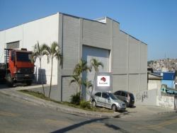 Galpão para Locação em Barueri - 3