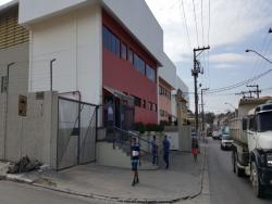 Galpão para Locação em Barueri - 4