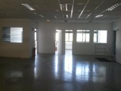 #101 - Galpão para Locação em Barueri - SP