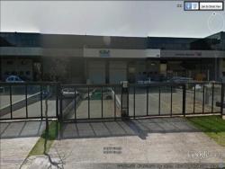 #101 - Galpão para Locação em Barueri - SP