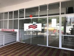 #553 - Prédio comercial para Locação em Barueri - SP