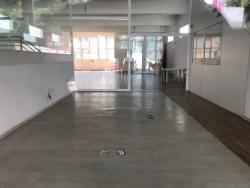 Prédio comercial para Locação em Barueri - 4