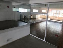 Prédio comercial para Locação em Barueri - 5