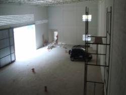 Galpão para Locação em Itapevi - 4