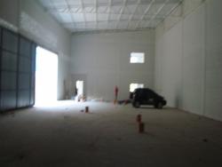 Galpão para Locação em Itapevi - 5