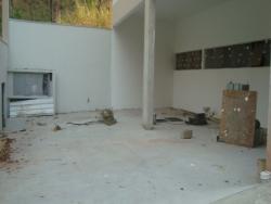 Galpão para Locação em Itapevi - 2