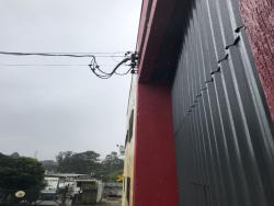 Galpão para Locação em Barueri - 2