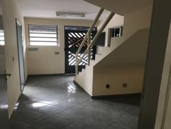 Galpão para Locação em Barueri - 3