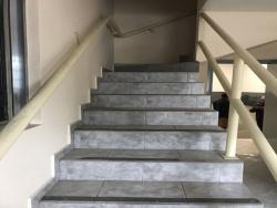 Galpão para Locação em Barueri - 4