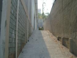 Galpão para Locação em Itapevi - 3