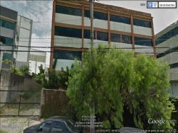 #104 - Galpão para Locação em Osasco - SP