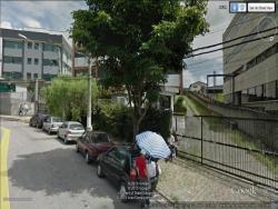 #104 - Galpão para Locação em Osasco - SP