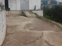 Galpão para Locação em Barueri - 2