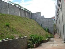 Galpão para Locação em Santana de Parnaíba - 4