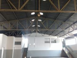 Galpão para Locação em Osasco - 5