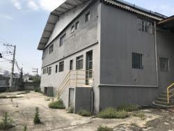 Galpão para Locação em Barueri - 2