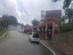 Galpão para Venda em Osasco - 5