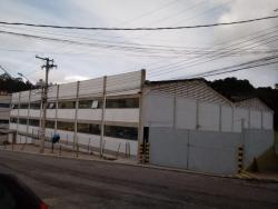 Galpão para Locação em Cotia - 4