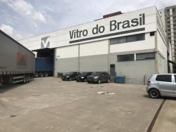 Galpão para Locação em Carapicuíba - 4