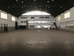 Galpão para Locação em Barueri - 5