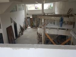 Prédio comercial para Locação em Barueri - 4