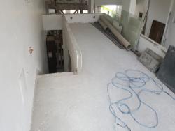 Prédio comercial para Locação em Barueri - 5