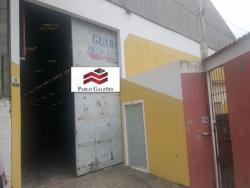 Galpão para Locação em Barueri - 4
