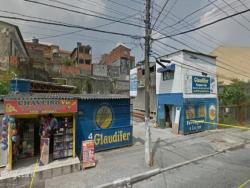 Terreno para Venda em Barueri - 4