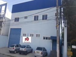 Galpão para Locação em Barueri - 5