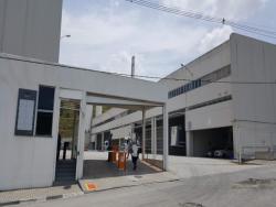 Galpão para Locação em Jandira - 5