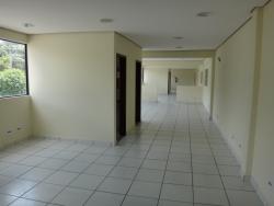 #571 - Galpão para Locação em Santana de Parnaíba - SP