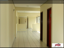 #571 - Galpão para Locação em Santana de Parnaíba - SP