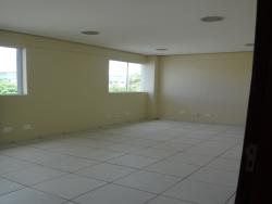 Galpão para Locação em Santana de Parnaíba - 5
