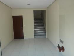 #45 - Galpão para Locação em Santana de Parnaíba - SP