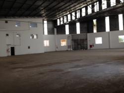 Galpão para Locação em Barueri - 4