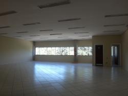 Galpão para Locação em Santana de Parnaíba - 4