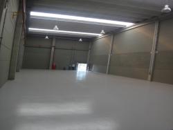 Galpão para Locação em Santana de Parnaíba - 5