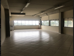 Galpão para Locação em Santana de Parnaíba - 3