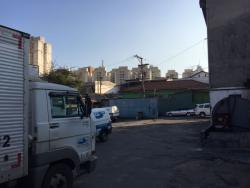 Galpão para Locação em São Paulo - 4