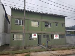 Galpão para Venda em Barueri - 2