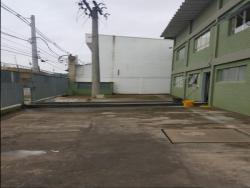 Galpão para Venda em Barueri - 3